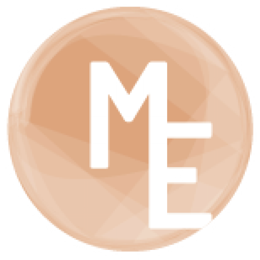 Ihr Marketingportal Experte